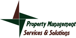 Property Management Services & Solutions